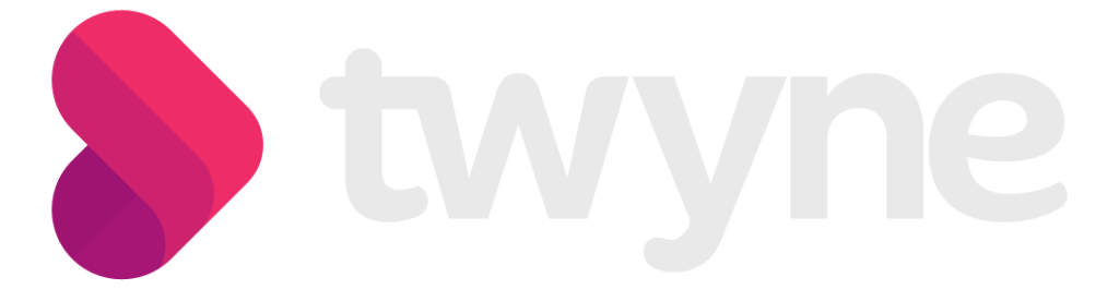 Twyne Logo